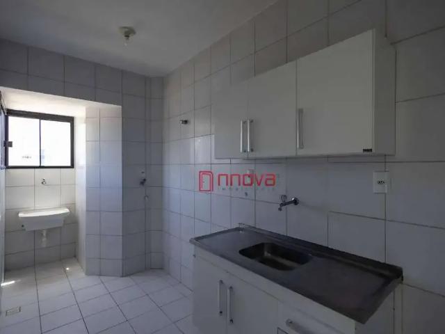 Apartamento aluguel em Região Geográfica Imediata de Salvador, Região Metropolitana de Salvador