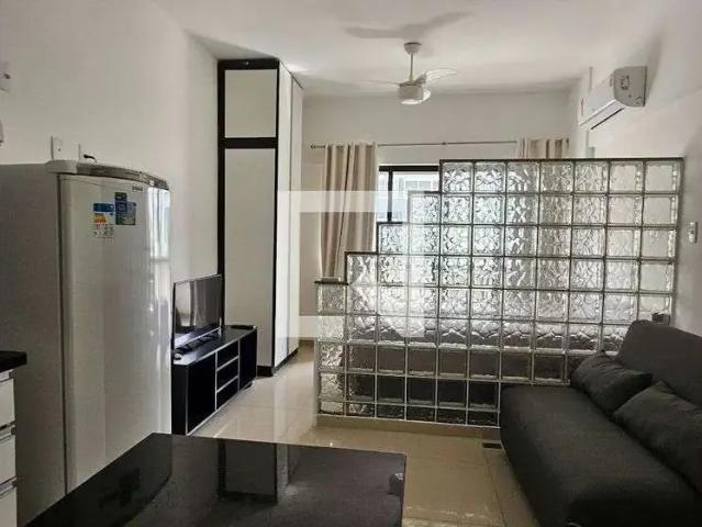 Apartamento aluguel em Região Geográfica Imediata de Salvador, Região Metropolitana de Salvador