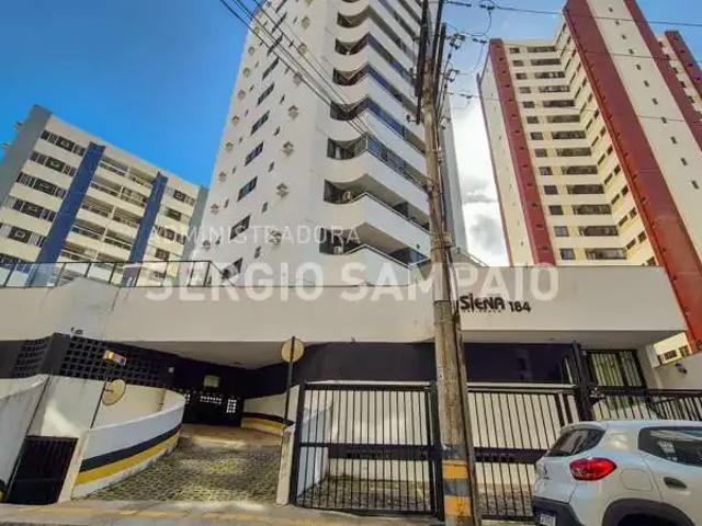Apartamento aluguel em Região Geográfica Imediata de Salvador, Região Metropolitana de Salvador