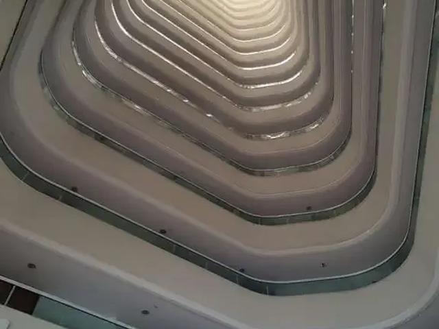 Apartamento aluguel em Região Geográfica Imediata de Salvador, Região Metropolitana de Salvador
