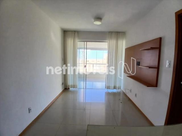 Apartamento aluguel em Região Geográfica Imediata de Salvador, Região Metropolitana de Salvador