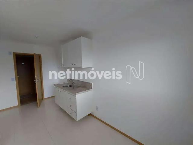 Apartamento aluguel em Região Geográfica Imediata de Salvador, Região Metropolitana de Salvador