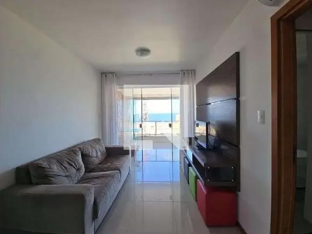 Apartamento aluguel em Região Geográfica Imediata de Salvador, Região Metropolitana de Salvador