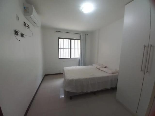 Apartamento aluguel em Região Geográfica Imediata de Salvador, Região Metropolitana de Salvador
