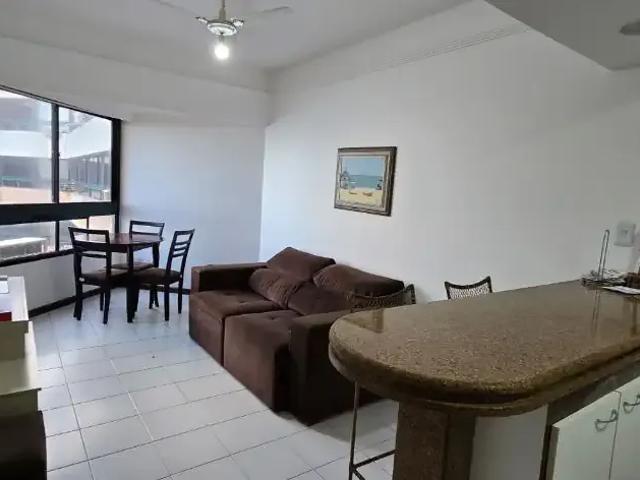 Apartamento aluguel em Região Geográfica Imediata de Salvador, Região Metropolitana de Salvador