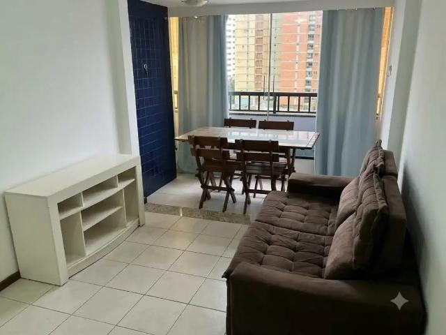 Apartamento aluguel em Região Geográfica Imediata de Salvador, Região Metropolitana de Salvador