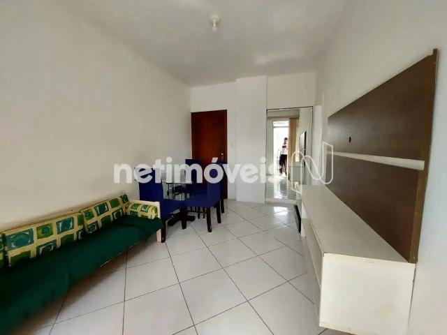 Apartamento aluguel em Região Geográfica Imediata de Salvador, Região Metropolitana de Salvador