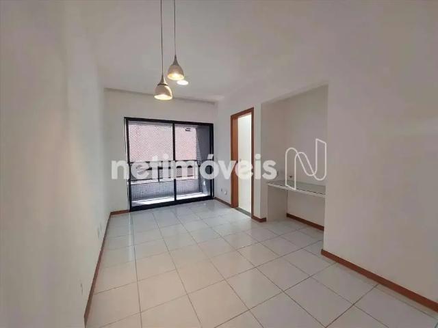 Apartamento aluguel em Região Geográfica Imediata de Salvador, Região Metropolitana de Salvador