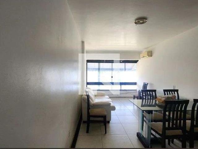 Apartamento aluguel em Região Geográfica Imediata de Salvador, Região Metropolitana de Salvador