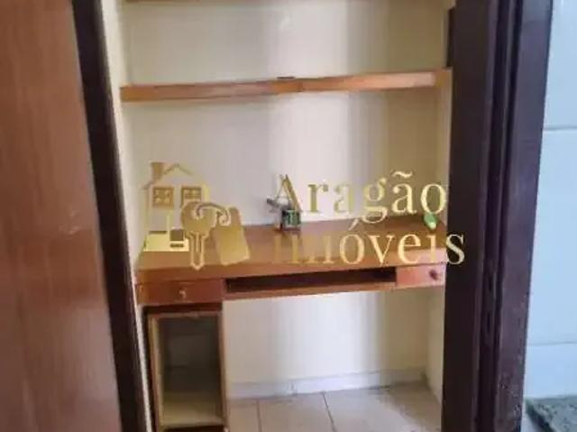 Apartamento aluguel em Região Geográfica Imediata de Salvador, Região Metropolitana de Salvador