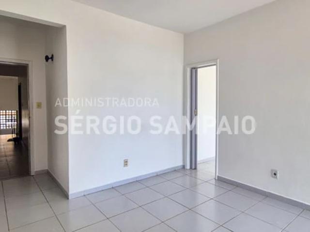 Apartamento aluguel em Região Geográfica Imediata de Salvador, Região Metropolitana de Salvador