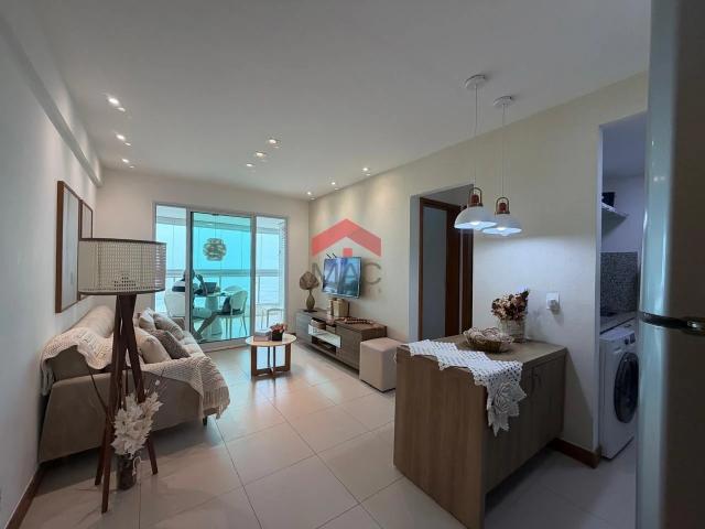 Apartamento aluguel em Salvador