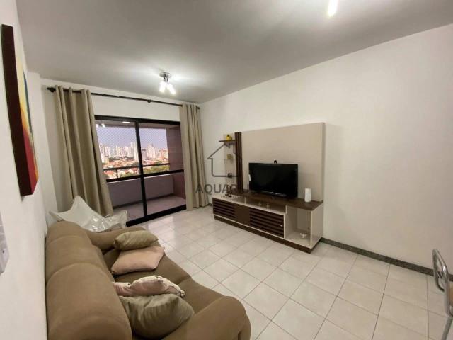 Apartamento aluguel em Região Geográfica Imediata de Salvador, Região Metropolitana de Salvador