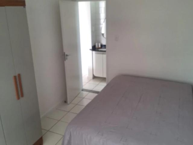 Apartamento aluguel em Região Geográfica Imediata de Salvador, Região Metropolitana de Salvador