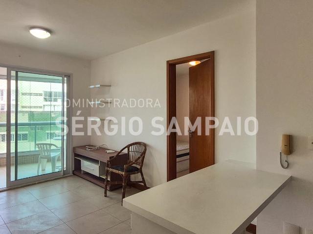 Apartamento aluguel em Salvador