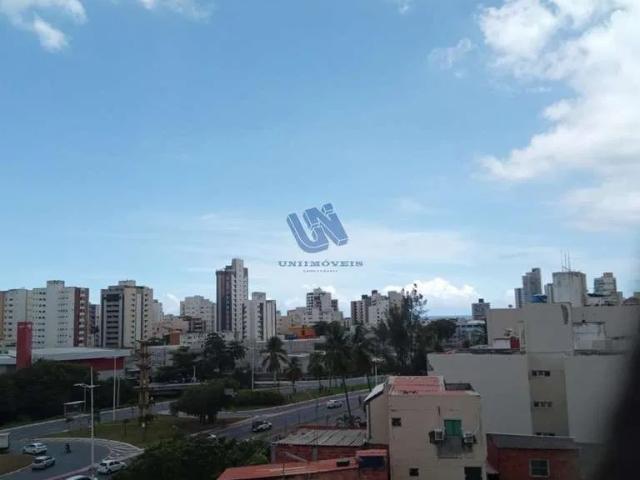 Apartamento aluguel em Região Geográfica Imediata de Salvador, Região Metropolitana de Salvador