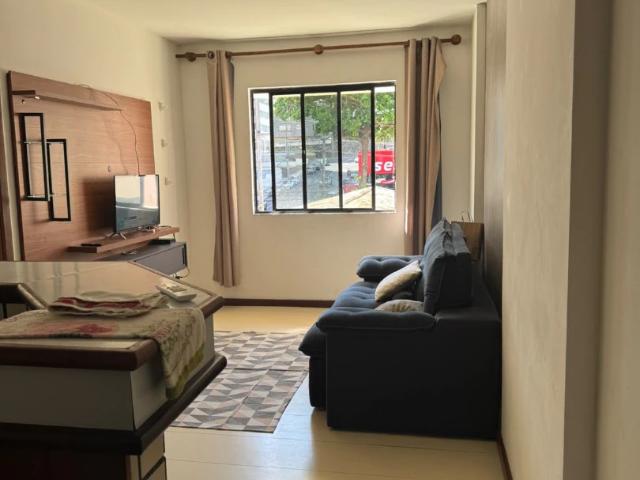 Apartamento aluguel em Região Geográfica Imediata de Salvador, Região Metropolitana de Salvador