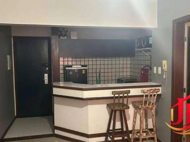 Apartamento aluguel em Região Geográfica Imediata de Salvador, Região Metropolitana de Salvador
