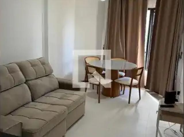 Apartamento aluguel em Região Geográfica Imediata de Salvador, Região Metropolitana de Salvador