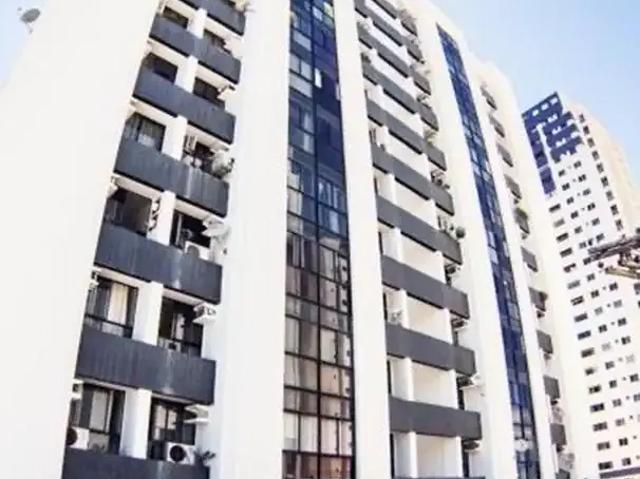 Apartamento aluguel em Região Geográfica Imediata de Salvador, Região Metropolitana de Salvador