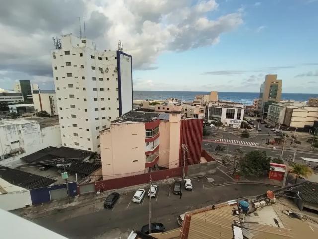 Apartamento aluguel em Região Geográfica Imediata de Salvador, Região Metropolitana de Salvador
