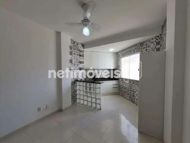Apartamento aluguel em Região Geográfica Imediata de Salvador, Região Metropolitana de Salvador