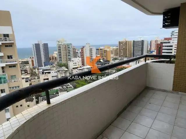 Apartamento aluguel em Região Geográfica Imediata de Salvador, Região Metropolitana de Salvador