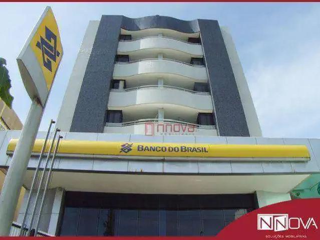 Apartamento aluguel em Região Geográfica Imediata de Salvador, Região Metropolitana de Salvador
