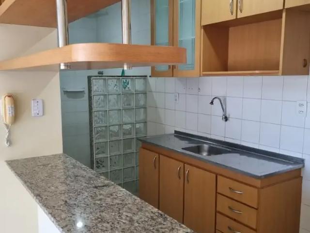 Apartamento venda em Salvador