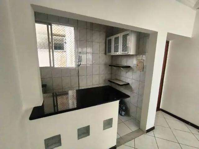 Apartamento aluguel em Região Geográfica Imediata de Salvador, Região Metropolitana de Salvador