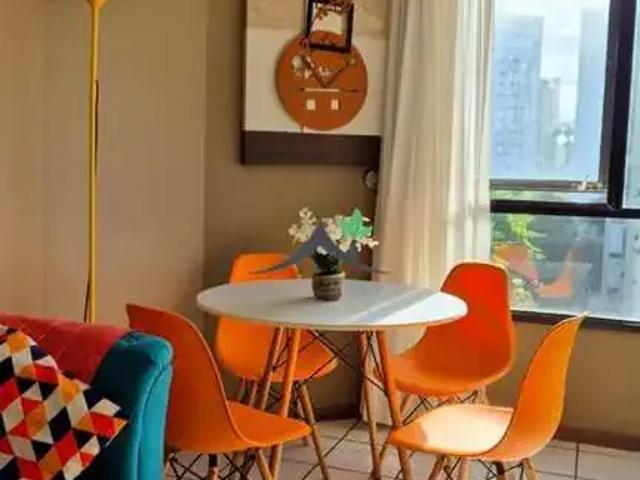 Apartamento aluguel em Região Geográfica Imediata de Salvador, Região Metropolitana de Salvador