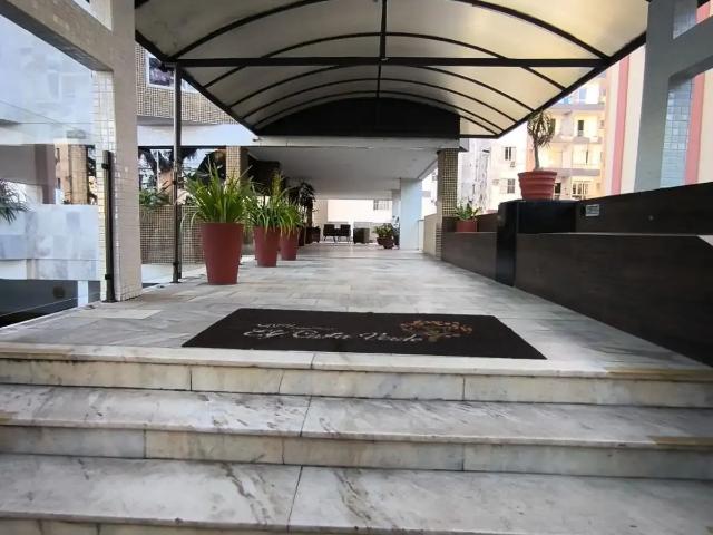 Apartamento aluguel em Região Geográfica Imediata de Salvador, Região Metropolitana de Salvador