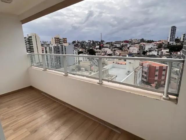 Apartamento aluguel em Região Geográfica Imediata de Salvador, Região Metropolitana de Salvador