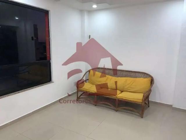 Apartamento aluguel em Região Geográfica Imediata de Salvador, Região Metropolitana de Salvador