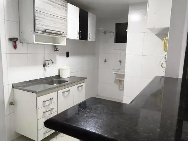 Apartamento aluguel em Região Geográfica Imediata de Salvador, Região Metropolitana de Salvador