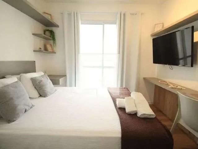 Apartamento aluguel em Região Geográfica Imediata de Salvador, Região Metropolitana de Salvador
