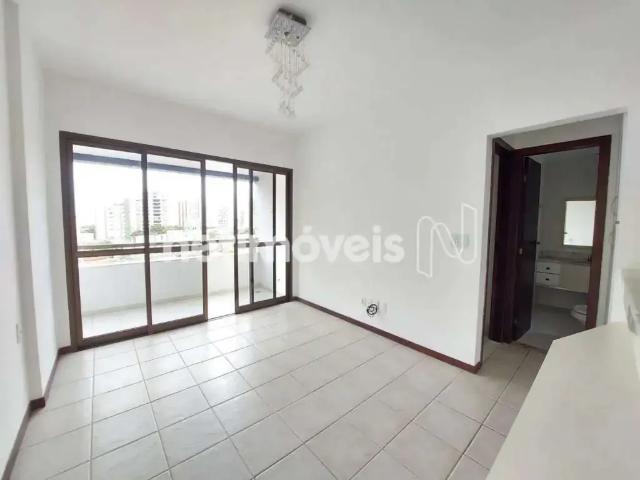 Apartamento aluguel em Região Geográfica Imediata de Salvador, Região Metropolitana de Salvador