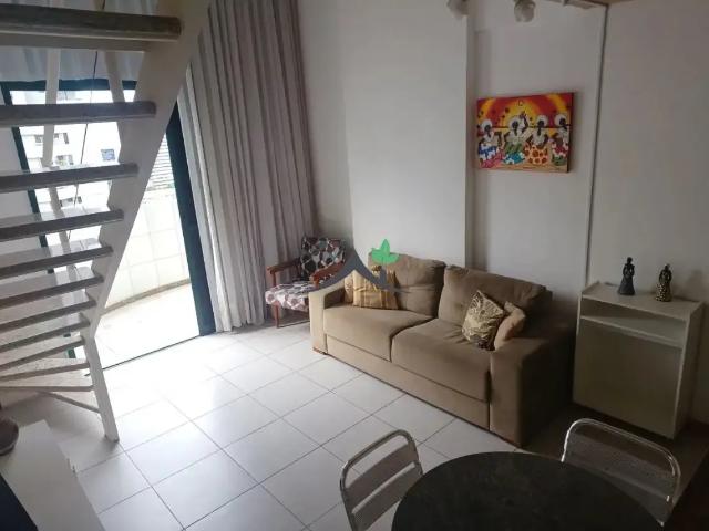 Apartamento aluguel em Região Geográfica Imediata de Salvador, Região Metropolitana de Salvador