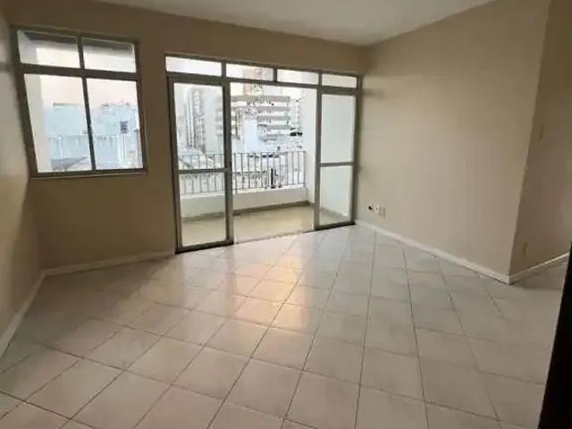 Apartamento aluguel em Região Geográfica Imediata de Salvador, Região Metropolitana de Salvador