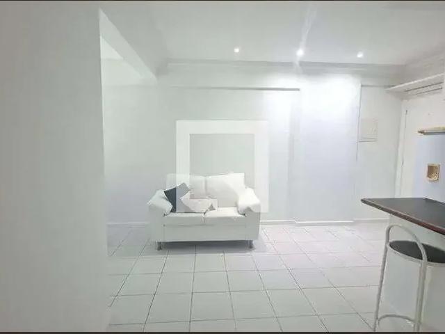 Apartamento aluguel em Região Geográfica Imediata de Salvador, Região Metropolitana de Salvador