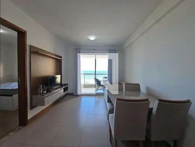 Apartamento aluguel em Região Geográfica Imediata de Salvador, Região Metropolitana de Salvador