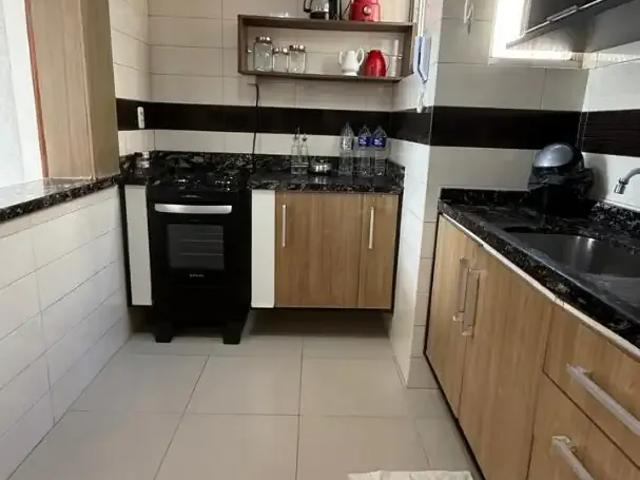 Apartamento aluguel em Região Geográfica Imediata de Salvador, Região Metropolitana de Salvador