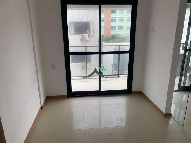 Apartamento aluguel em Região Geográfica Imediata de Salvador, Região Metropolitana de Salvador