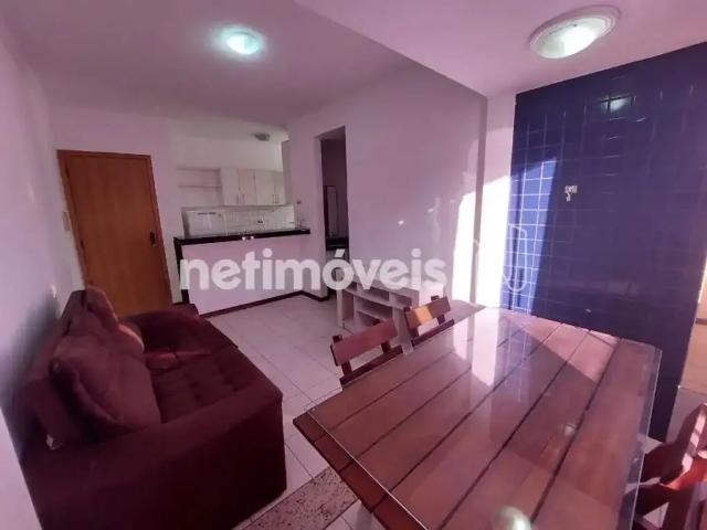 Apartamento aluguel em Região Geográfica Imediata de Salvador, Região Metropolitana de Salvador