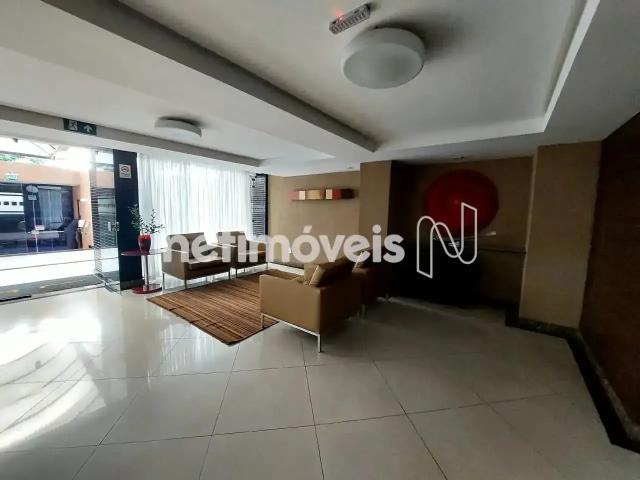 Apartamento aluguel em Região Geográfica Imediata de Salvador, Região Metropolitana de Salvador