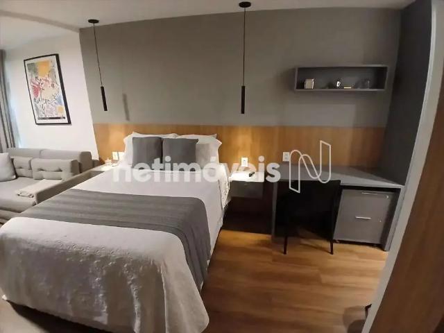Apartamento aluguel em Região Geográfica Imediata de Salvador, Região Metropolitana de Salvador