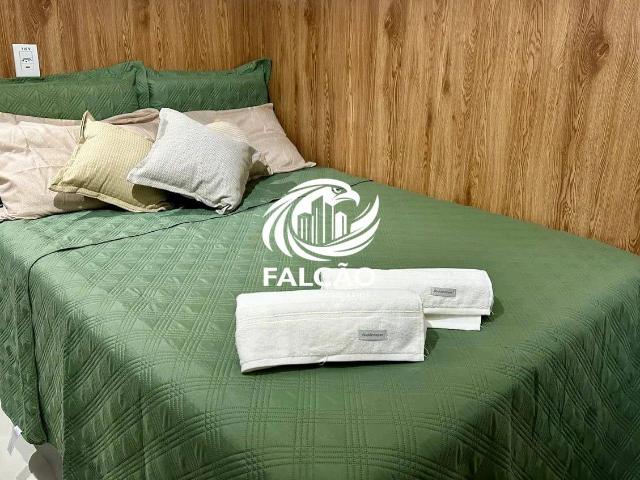 Apartamento aluguel em Região Geográfica Imediata de Salvador, Região Metropolitana de Salvador