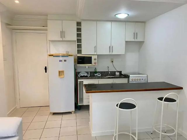 Apartamento aluguel em Região Geográfica Imediata de Salvador, Região Metropolitana de Salvador