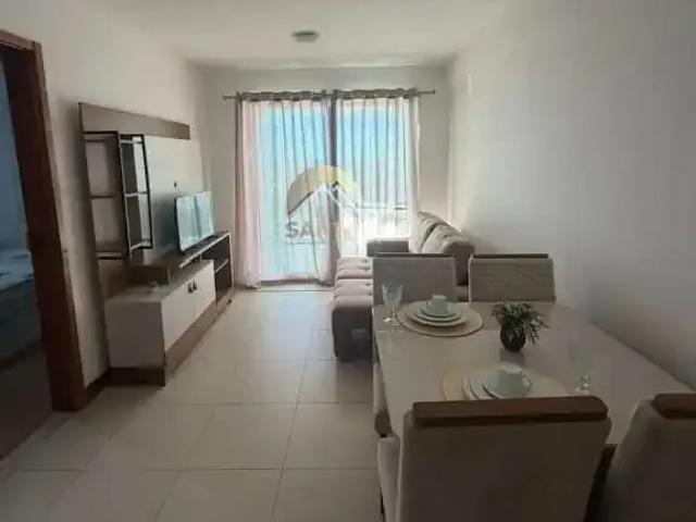 Apartamento aluguel em Região Geográfica Imediata de Salvador, Região Metropolitana de Salvador