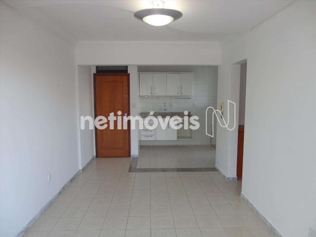 Apartamento aluguel em Região Geográfica Imediata de Salvador, Região Metropolitana de Salvador